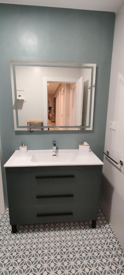 Duerme A Gusto - Tu Habitacion Acogedora En Torredonjimeno ภายนอก รูปภาพ